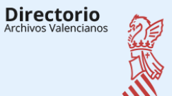 Los orígenes del Archivo General y Fotográfico