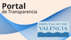 El Archivo General y Fotográfico