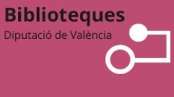 Contacta amb nosaltres