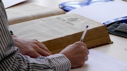 Butlletins Oficials de la Província de València 