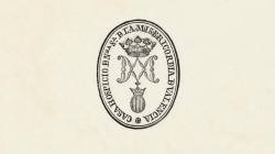 L'antiga Casa Hospici de Nostra Senyora de la Misericòrdia