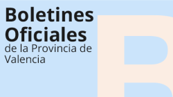 Servicios de acceso y consulta a los fondos de la Diputación de Valencia