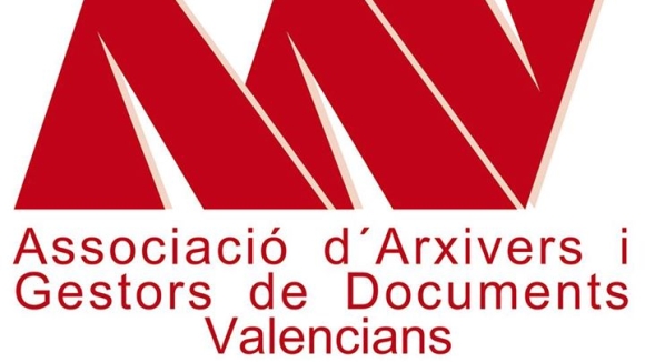 Associació d'Arxivers 