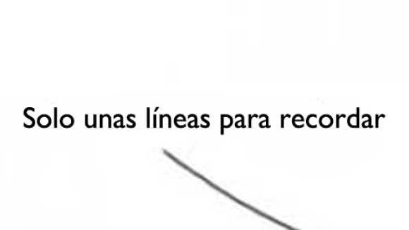 Homenaje a Andreu Alfaro (1929-2012 Valencia)