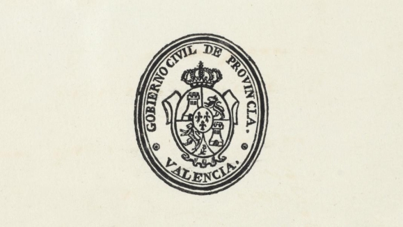  Fondo Gobierno Civil