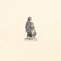 Detalle de la Cuenta General de todas las operaciones de la Junta que por delegación de la Provincial de Beneficencia administra el Hospital de Valencia. 1857. ES.462508.ADPV/Biblioteca. Folletos/W0002, nº 17.
