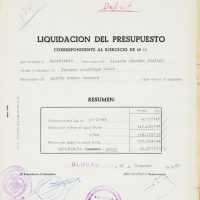  Fondo Servicio Provincial de Inspección y Asesoramiento de las Corporaciones Locales