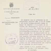 Fondo Servicio Provincial de Inspección y Asesoramiento de las Corporaciones Locales